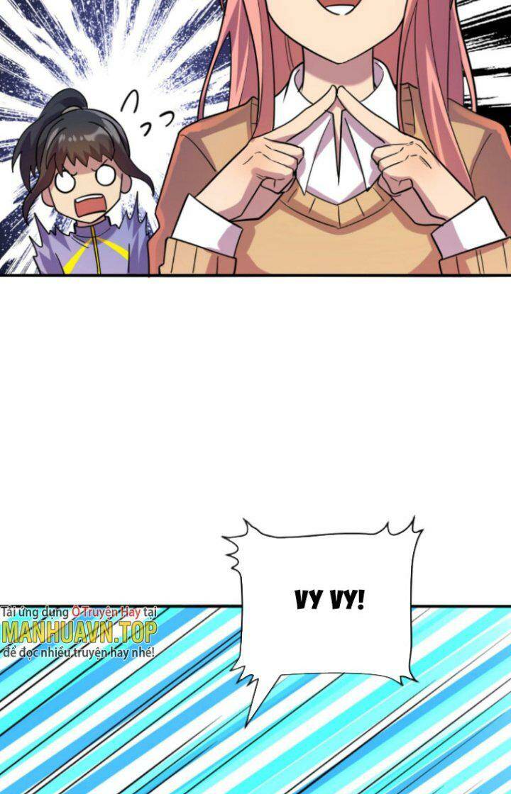 Quỷ Dị Khôi Phục: Ta Có Thể Hóa Thân Thành Đại Yêu Chapter 7 - Trang 2