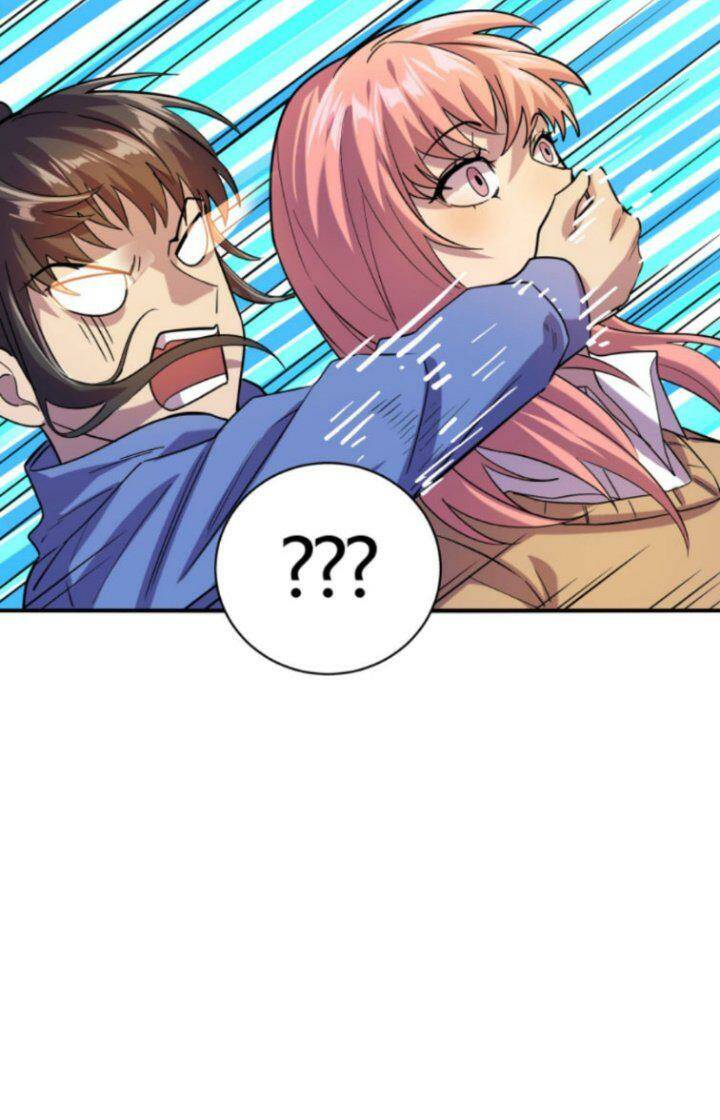 Quỷ Dị Khôi Phục: Ta Có Thể Hóa Thân Thành Đại Yêu Chapter 7 - Trang 2