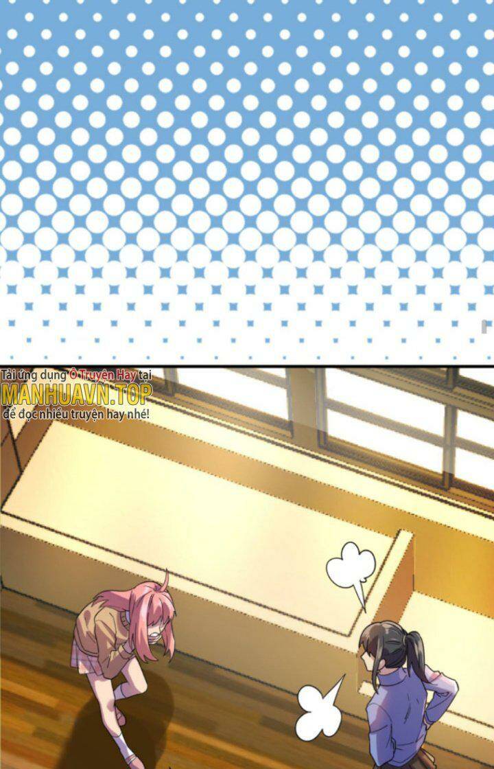 Quỷ Dị Khôi Phục: Ta Có Thể Hóa Thân Thành Đại Yêu Chapter 7 - Trang 2