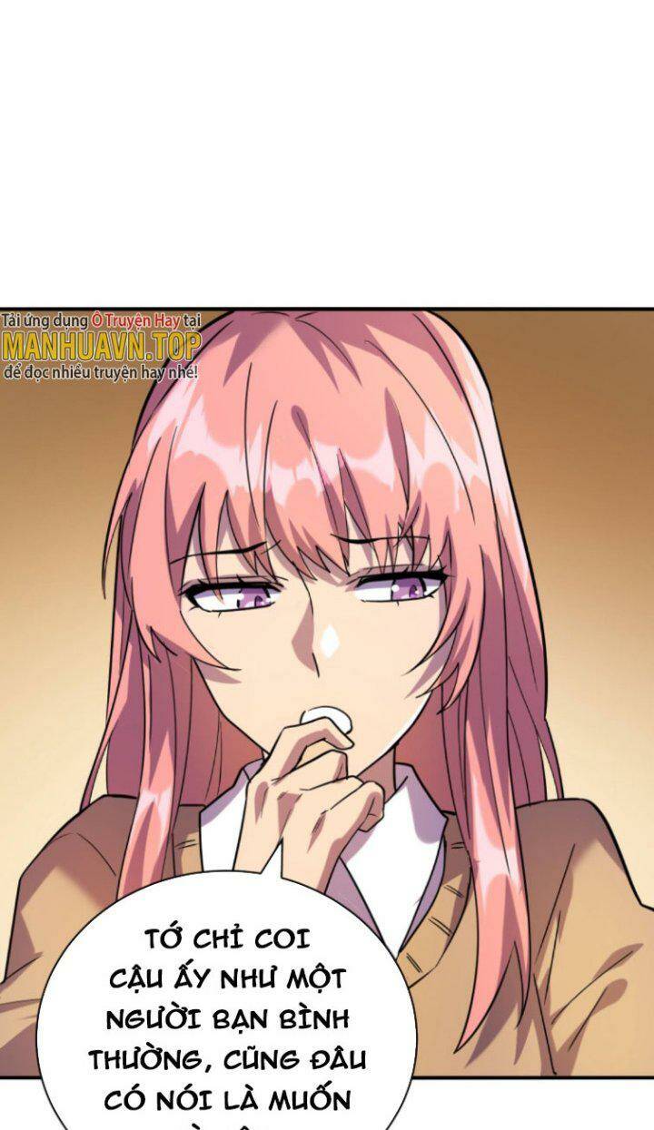 Quỷ Dị Khôi Phục: Ta Có Thể Hóa Thân Thành Đại Yêu Chapter 7 - Trang 2