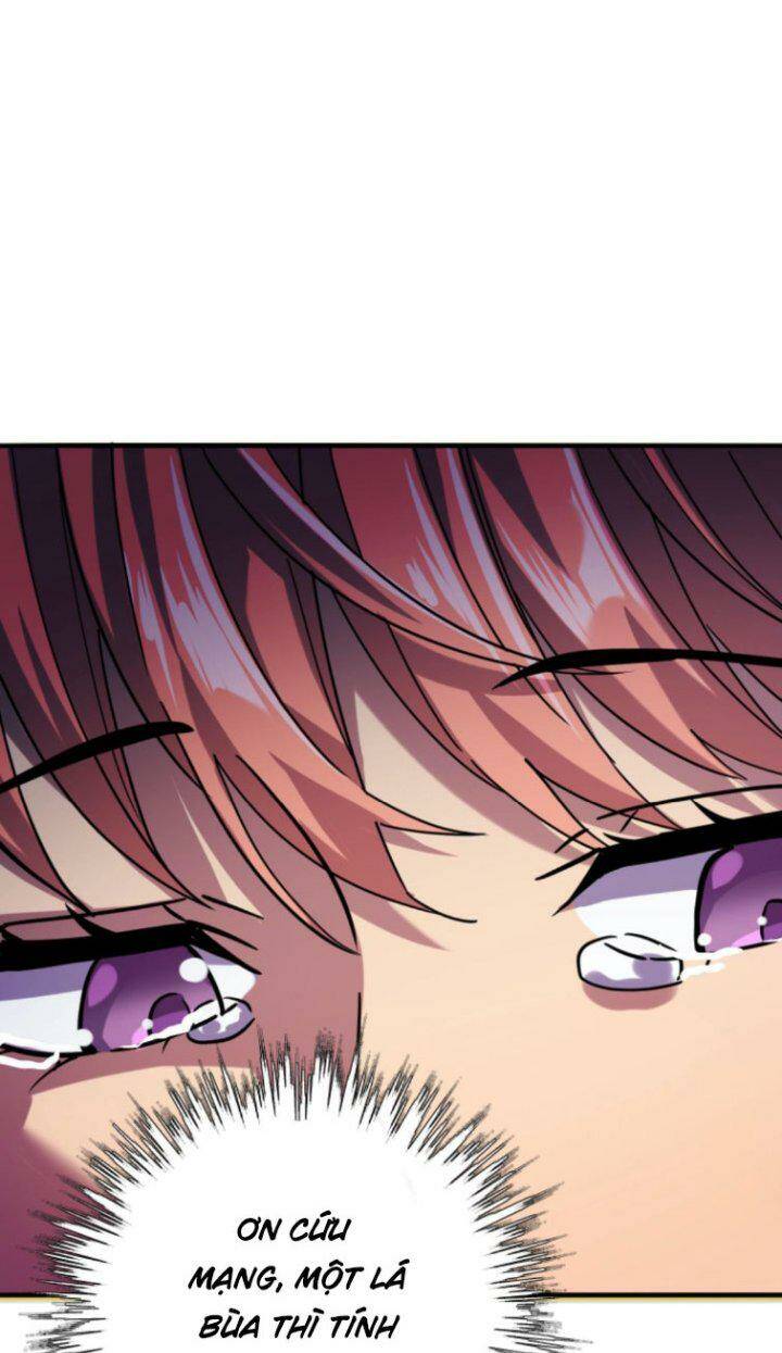 Quỷ Dị Khôi Phục: Ta Có Thể Hóa Thân Thành Đại Yêu Chapter 7 - Trang 2