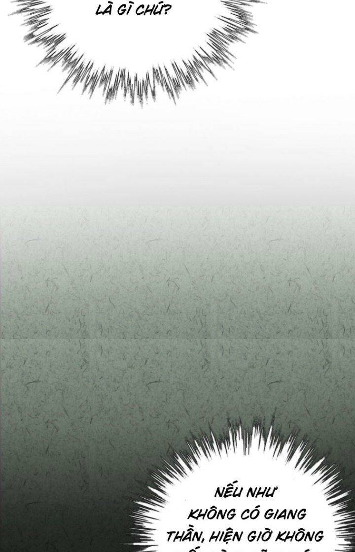 Quỷ Dị Khôi Phục: Ta Có Thể Hóa Thân Thành Đại Yêu Chapter 7 - Trang 2