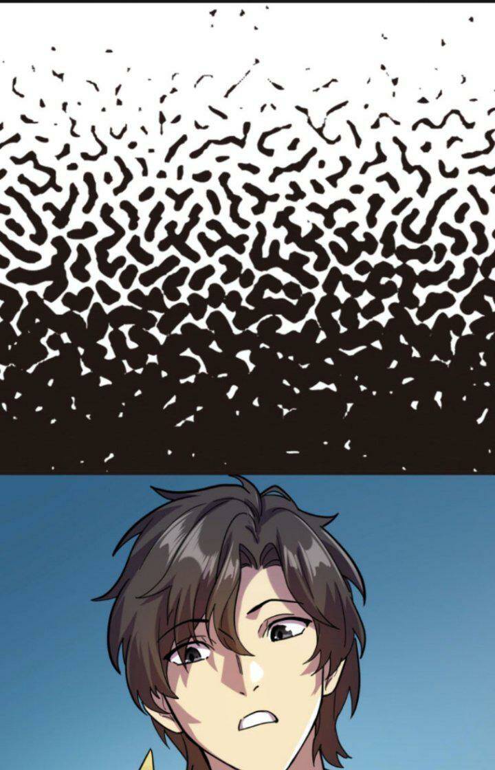 Quỷ Dị Khôi Phục: Ta Có Thể Hóa Thân Thành Đại Yêu Chapter 7 - Trang 2