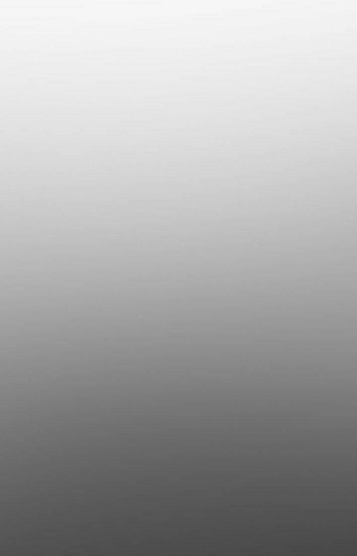 Quỷ Dị Khôi Phục: Ta Có Thể Hóa Thân Thành Đại Yêu Chapter 7 - Trang 2