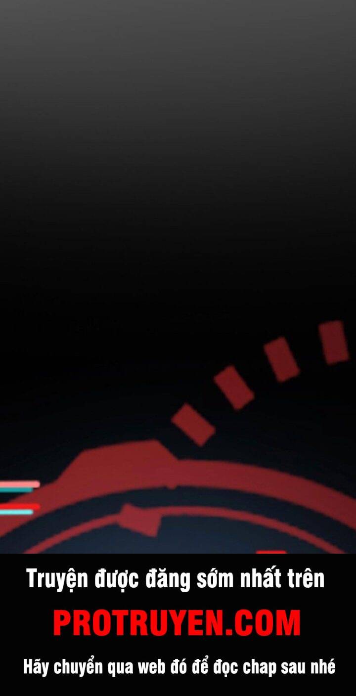 Quỷ Dị Khôi Phục: Ta Có Thể Hóa Thân Thành Đại Yêu Chapter 7 - Trang 2