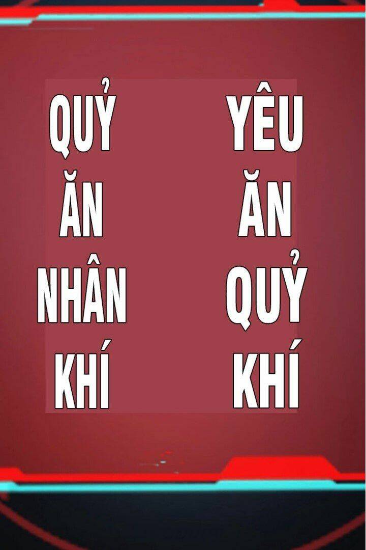 Quỷ Dị Khôi Phục: Ta Có Thể Hóa Thân Thành Đại Yêu Chapter 7 - Trang 2