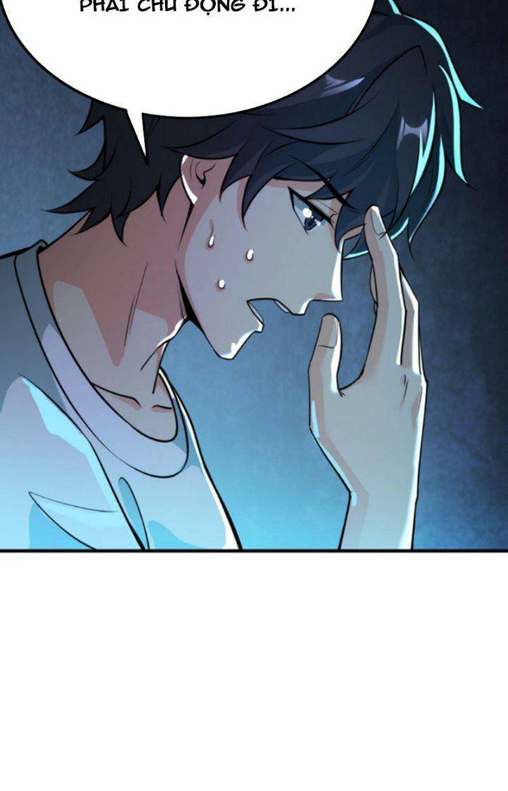 Quỷ Dị Khôi Phục: Ta Có Thể Hóa Thân Thành Đại Yêu Chapter 7 - Trang 2