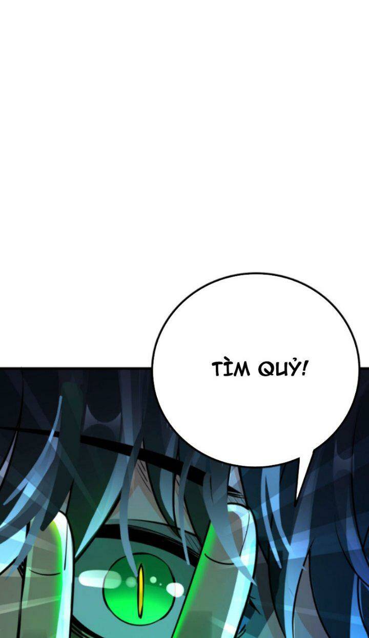 Quỷ Dị Khôi Phục: Ta Có Thể Hóa Thân Thành Đại Yêu Chapter 7 - Trang 2