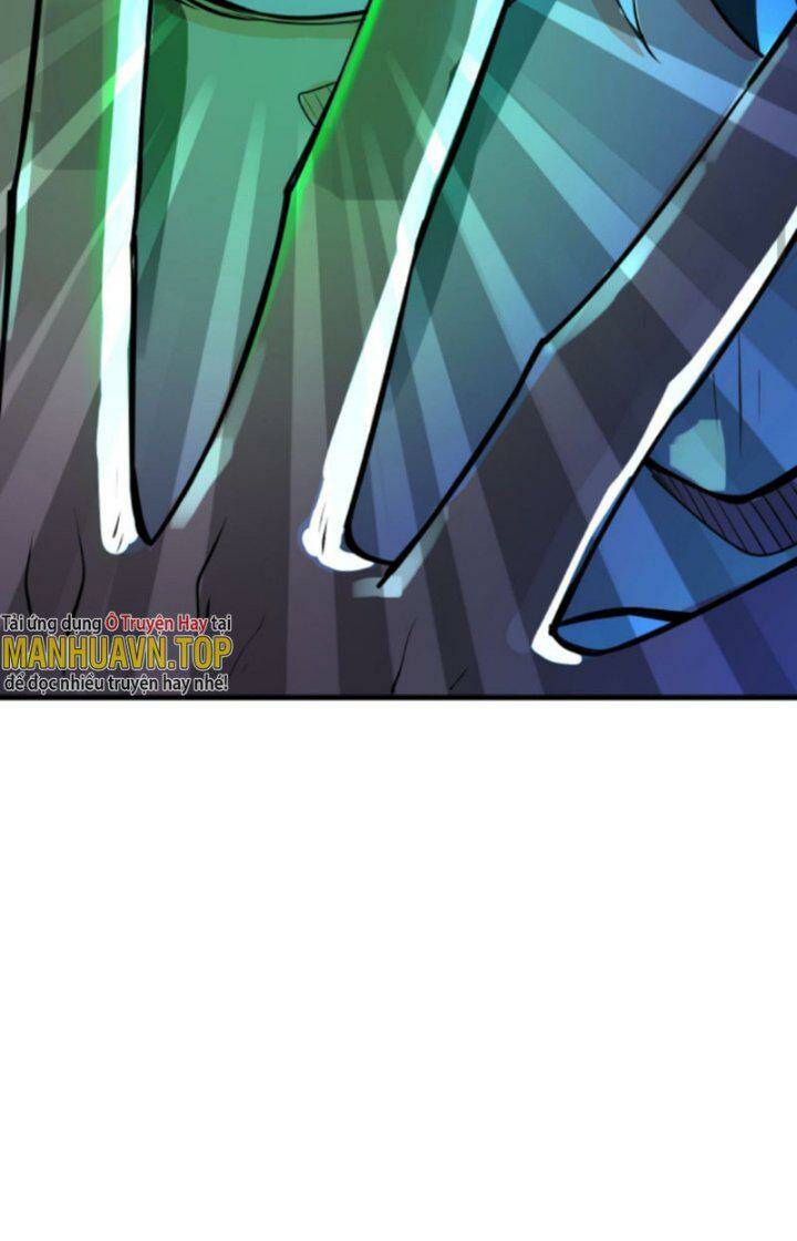 Quỷ Dị Khôi Phục: Ta Có Thể Hóa Thân Thành Đại Yêu Chapter 7 - Trang 2