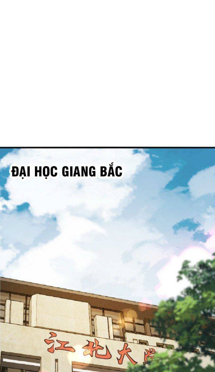 Quỷ Dị Khôi Phục: Ta Có Thể Hóa Thân Thành Đại Yêu Chapter 7 - Trang 2