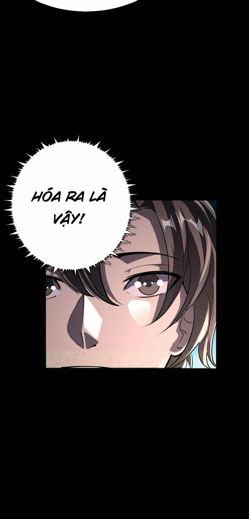 Quỷ Dị Khôi Phục: Ta Có Thể Hóa Thân Thành Đại Yêu Chapter 70 - Trang 2