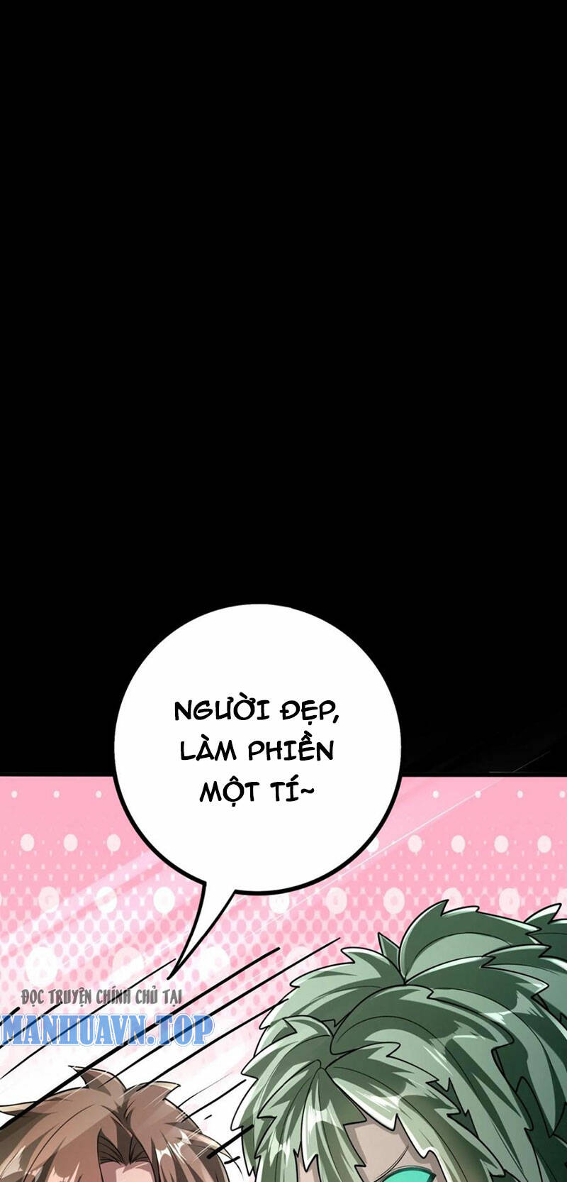 Quỷ Dị Khôi Phục: Ta Có Thể Hóa Thân Thành Đại Yêu Chapter 70 - Trang 2