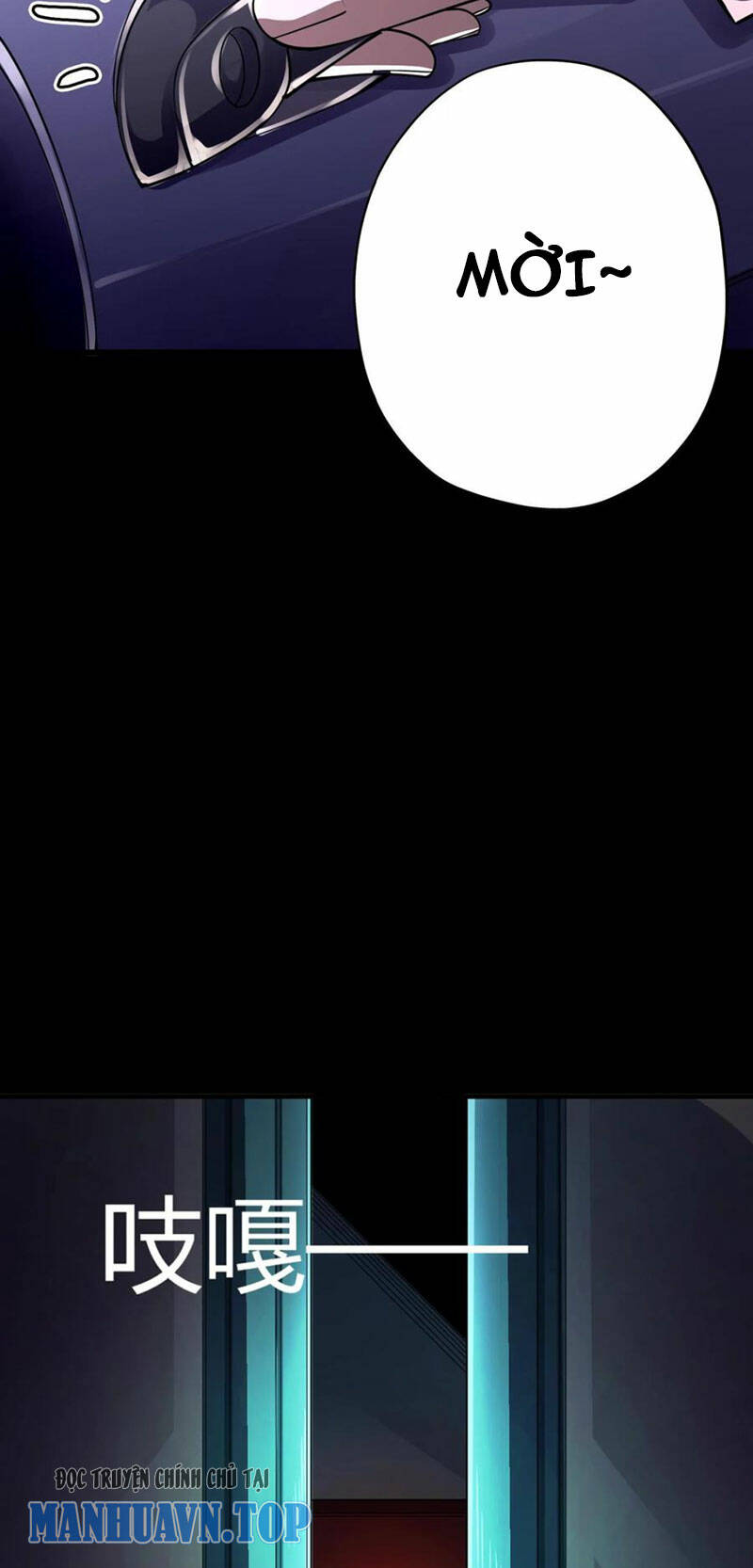 Quỷ Dị Khôi Phục: Ta Có Thể Hóa Thân Thành Đại Yêu Chapter 70 - Trang 2