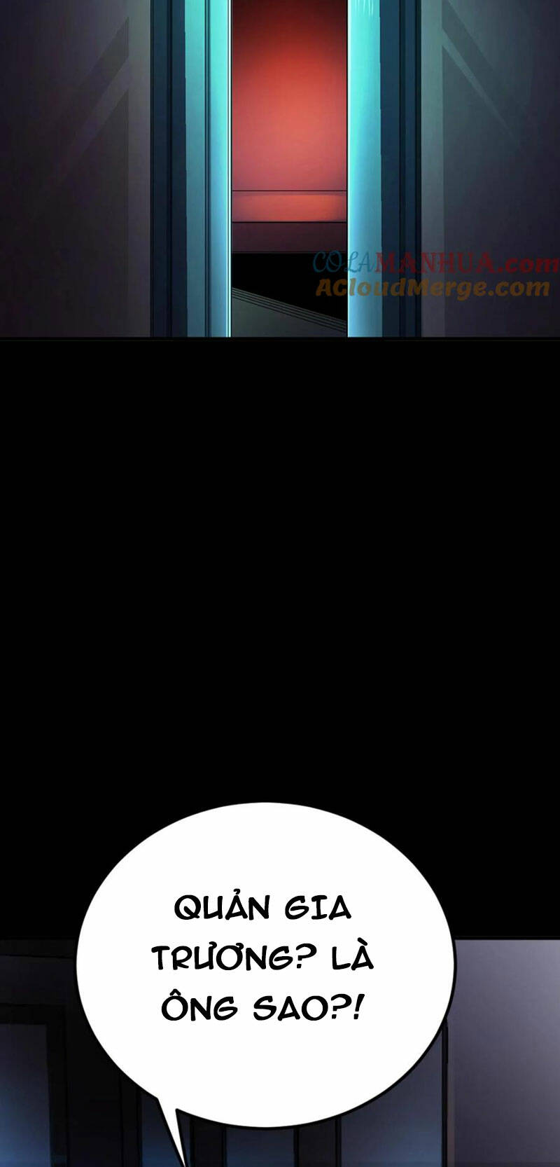 Quỷ Dị Khôi Phục: Ta Có Thể Hóa Thân Thành Đại Yêu Chapter 70 - Trang 2