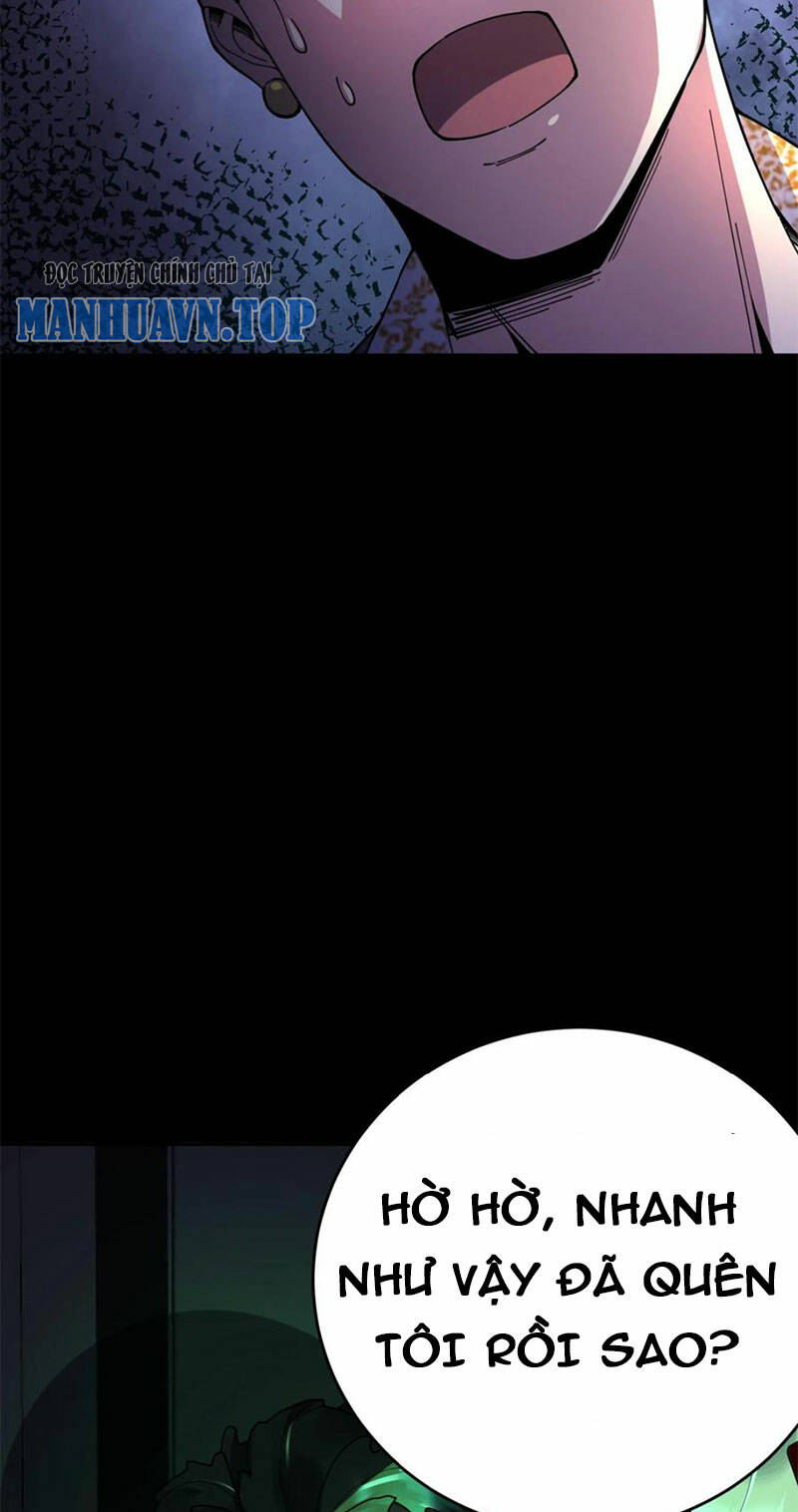 Quỷ Dị Khôi Phục: Ta Có Thể Hóa Thân Thành Đại Yêu Chapter 70 - Trang 2