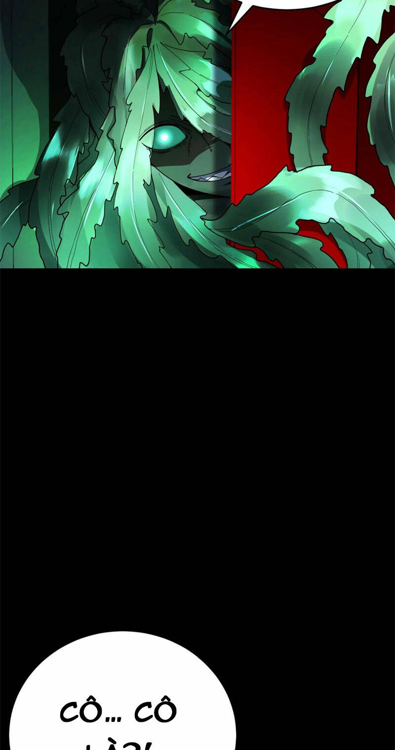 Quỷ Dị Khôi Phục: Ta Có Thể Hóa Thân Thành Đại Yêu Chapter 70 - Trang 2