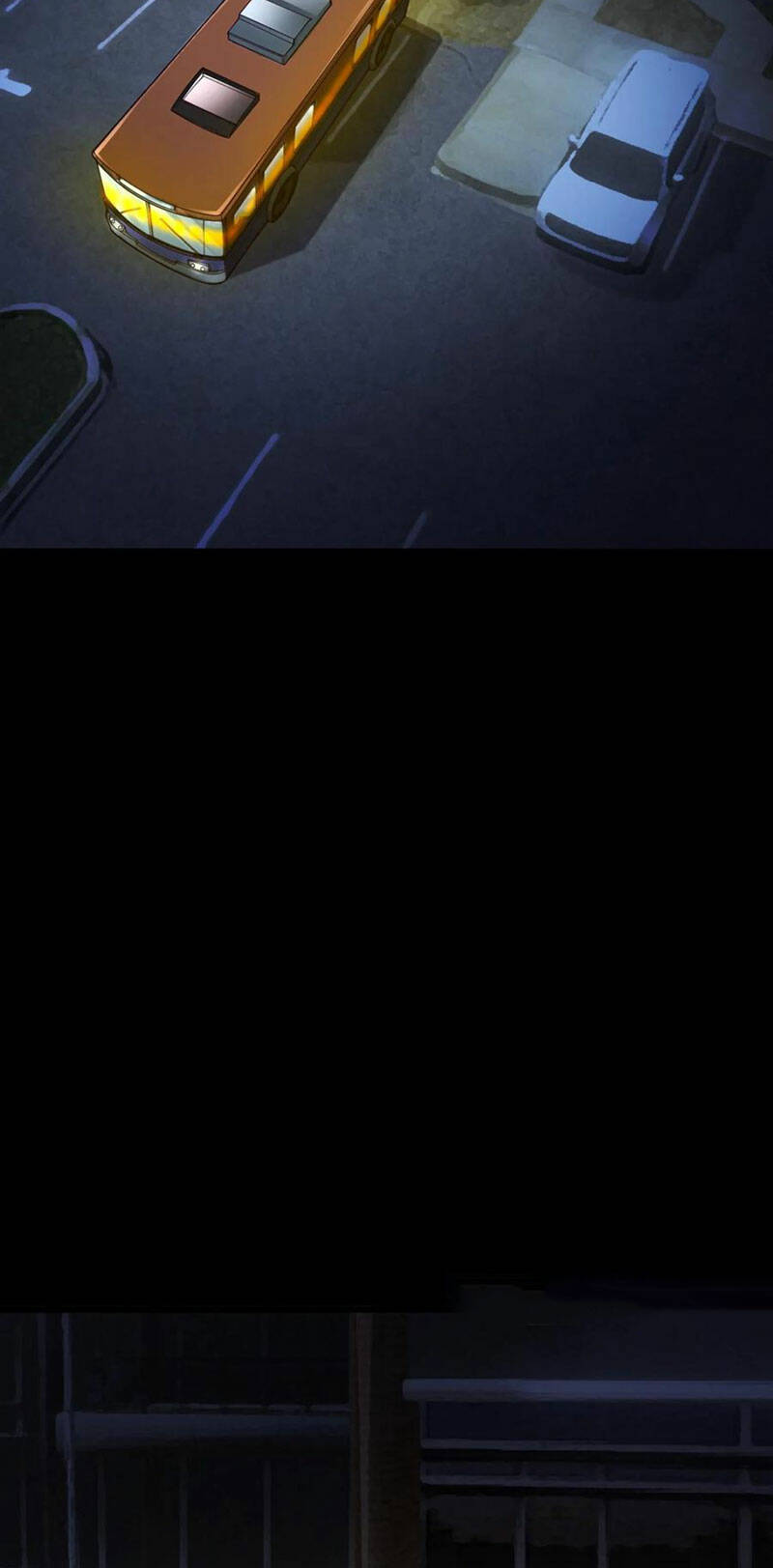 Quỷ Dị Khôi Phục: Ta Có Thể Hóa Thân Thành Đại Yêu Chapter 70 - Trang 2