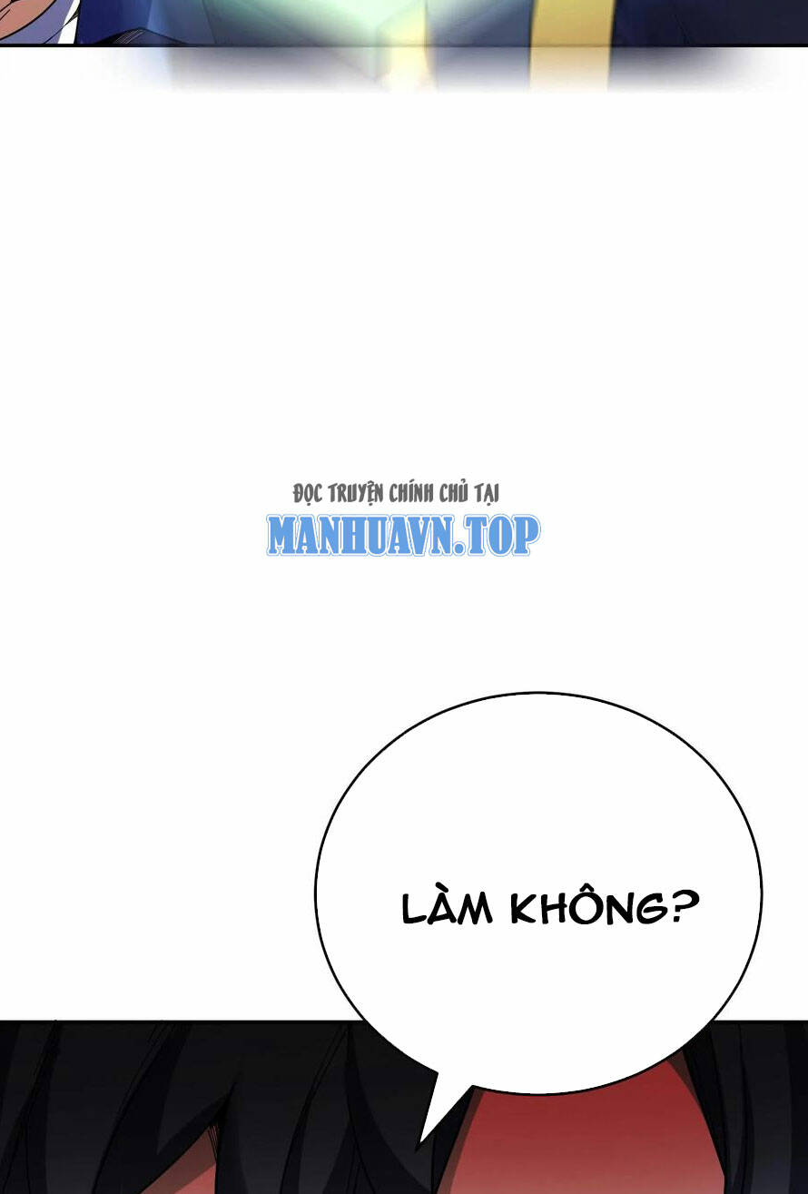 Quỷ Dị Khôi Phục: Ta Có Thể Hóa Thân Thành Đại Yêu Chapter 71 - Trang 2