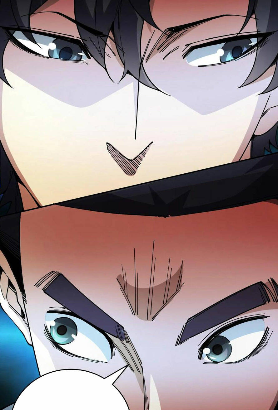 Quỷ Dị Khôi Phục: Ta Có Thể Hóa Thân Thành Đại Yêu Chapter 71 - Trang 2