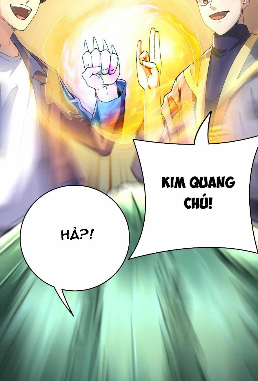 Quỷ Dị Khôi Phục: Ta Có Thể Hóa Thân Thành Đại Yêu Chapter 71 - Trang 2