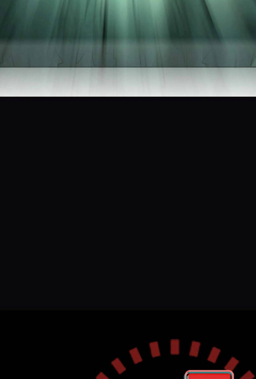 Quỷ Dị Khôi Phục: Ta Có Thể Hóa Thân Thành Đại Yêu Chapter 71 - Trang 2