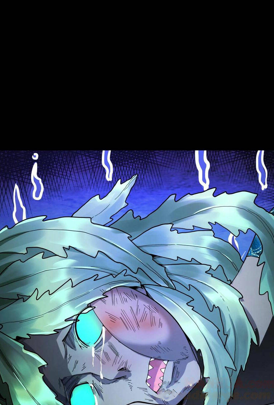 Quỷ Dị Khôi Phục: Ta Có Thể Hóa Thân Thành Đại Yêu Chapter 71 - Trang 2