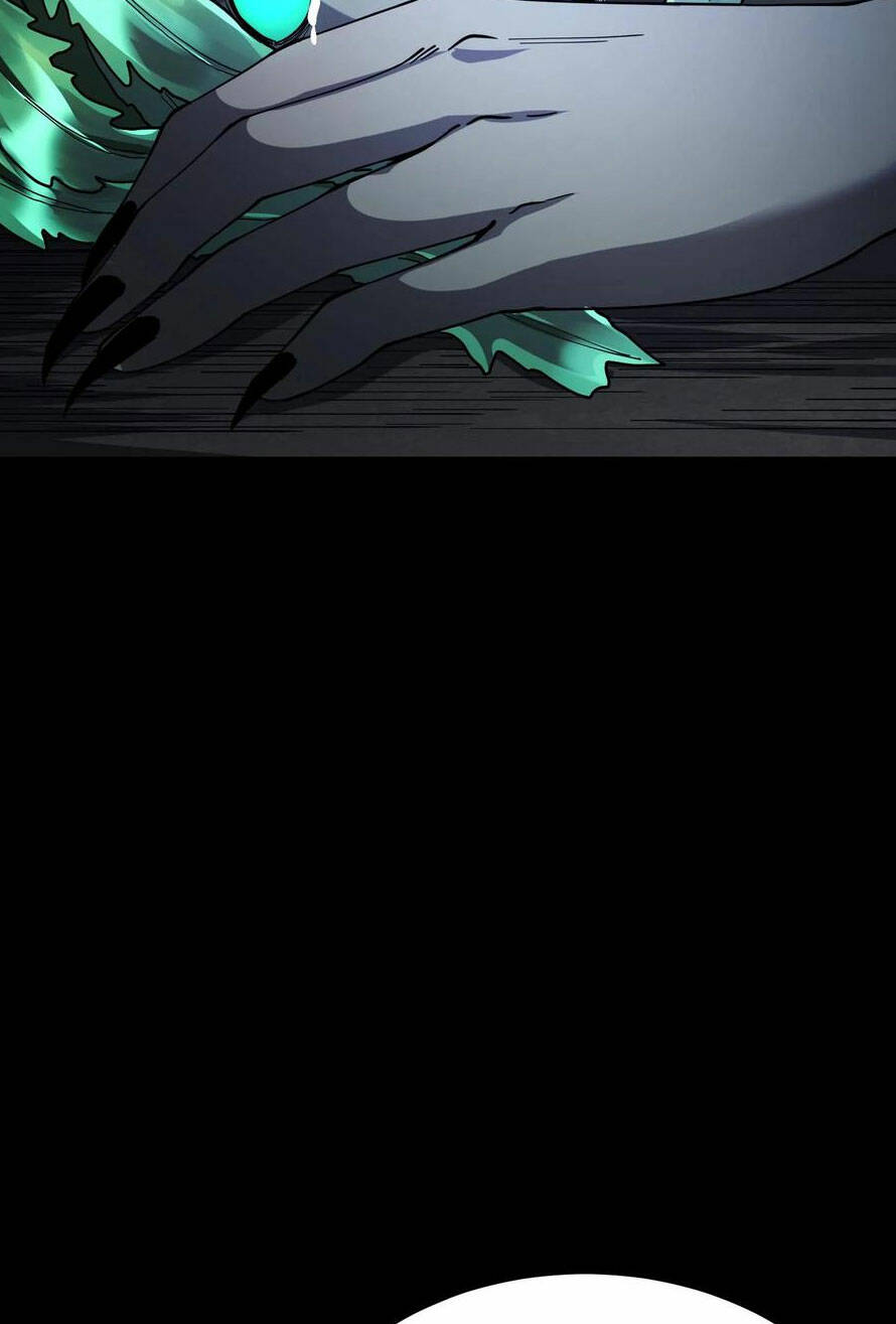 Quỷ Dị Khôi Phục: Ta Có Thể Hóa Thân Thành Đại Yêu Chapter 71 - Trang 2