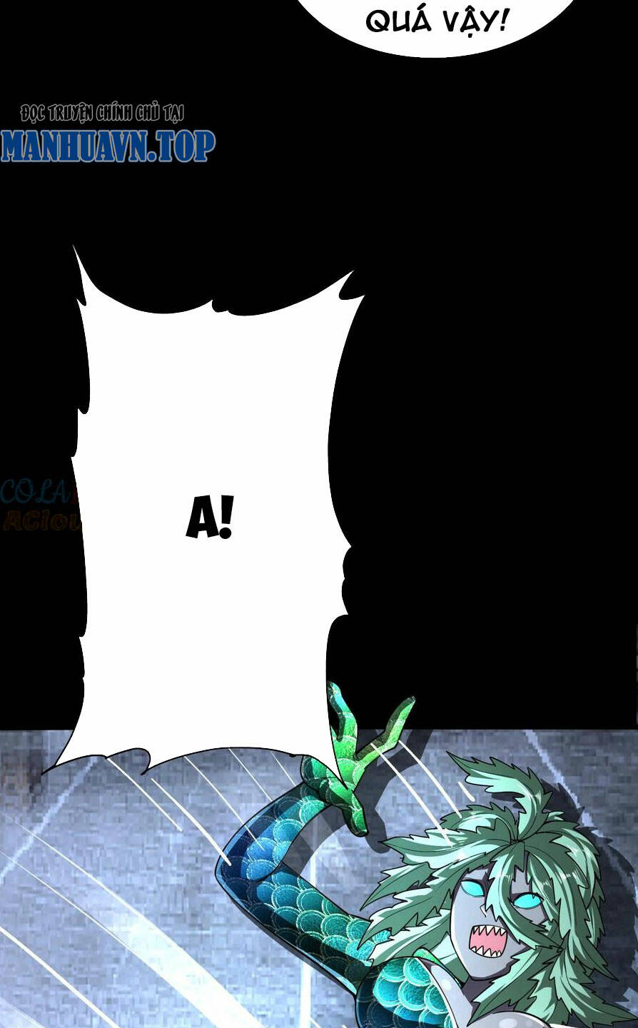 Quỷ Dị Khôi Phục: Ta Có Thể Hóa Thân Thành Đại Yêu Chapter 71 - Trang 2