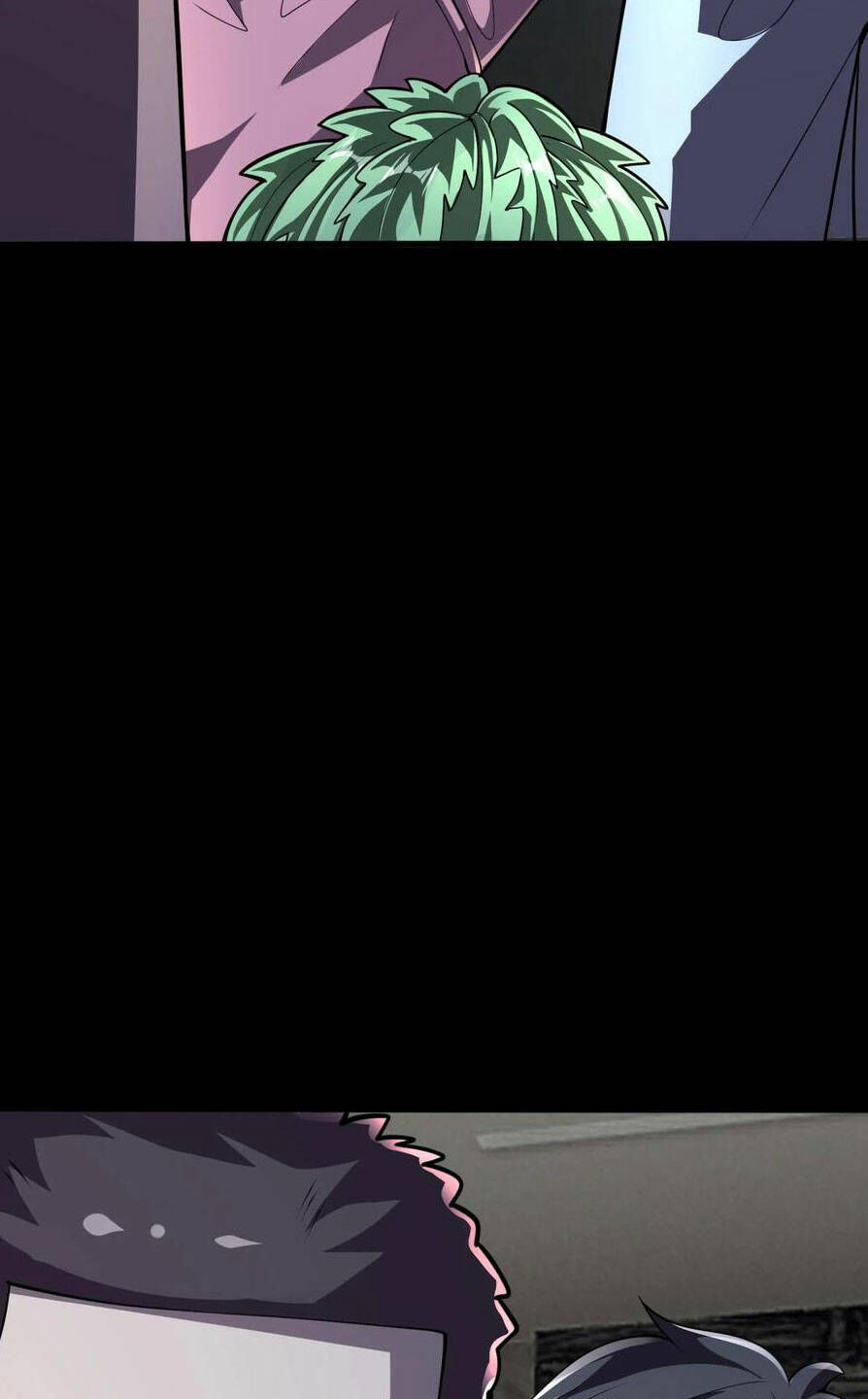 Quỷ Dị Khôi Phục: Ta Có Thể Hóa Thân Thành Đại Yêu Chapter 71 - Trang 2