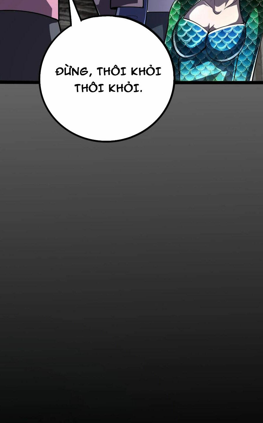 Quỷ Dị Khôi Phục: Ta Có Thể Hóa Thân Thành Đại Yêu Chapter 71 - Trang 2