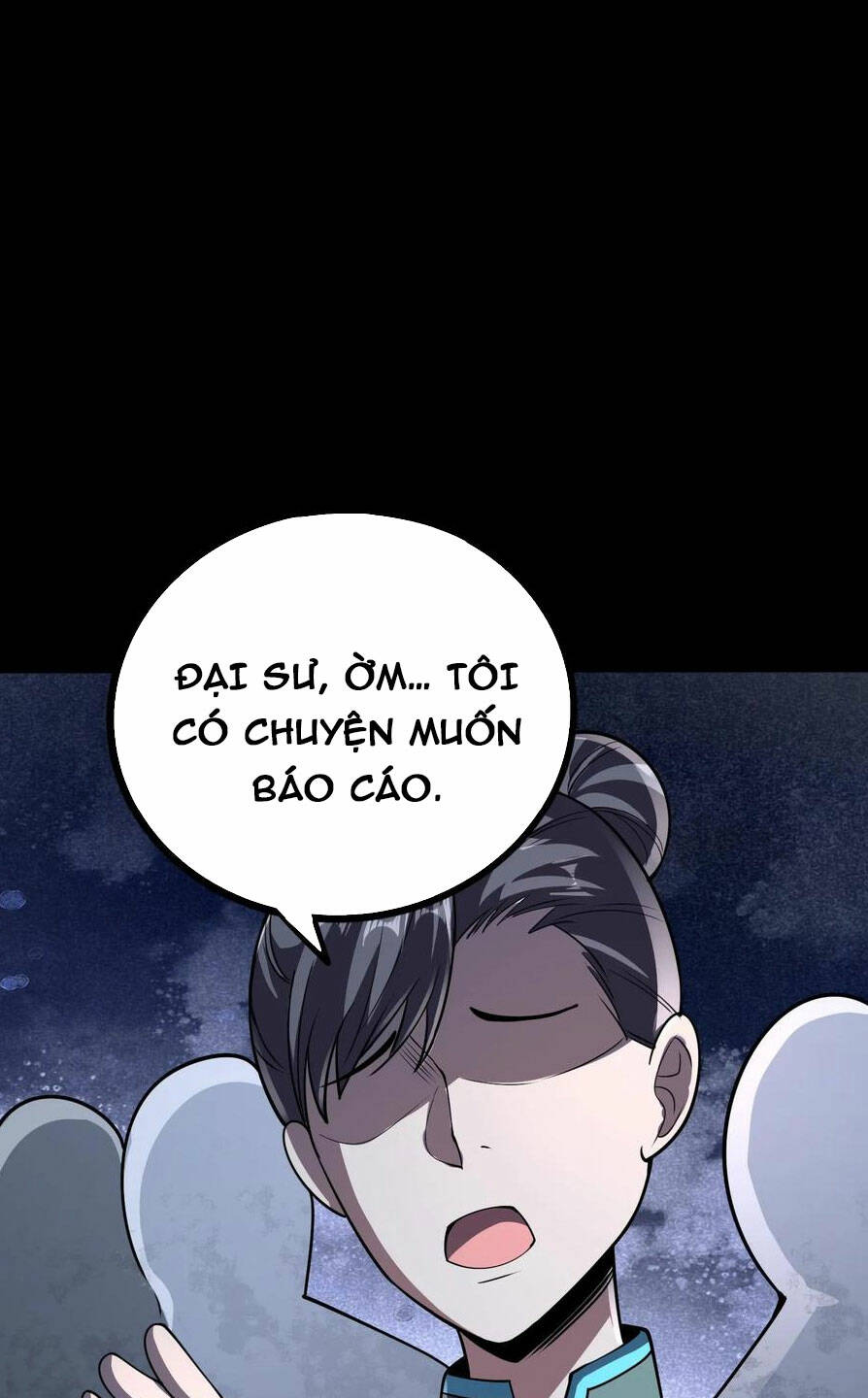 Quỷ Dị Khôi Phục: Ta Có Thể Hóa Thân Thành Đại Yêu Chapter 71 - Trang 2