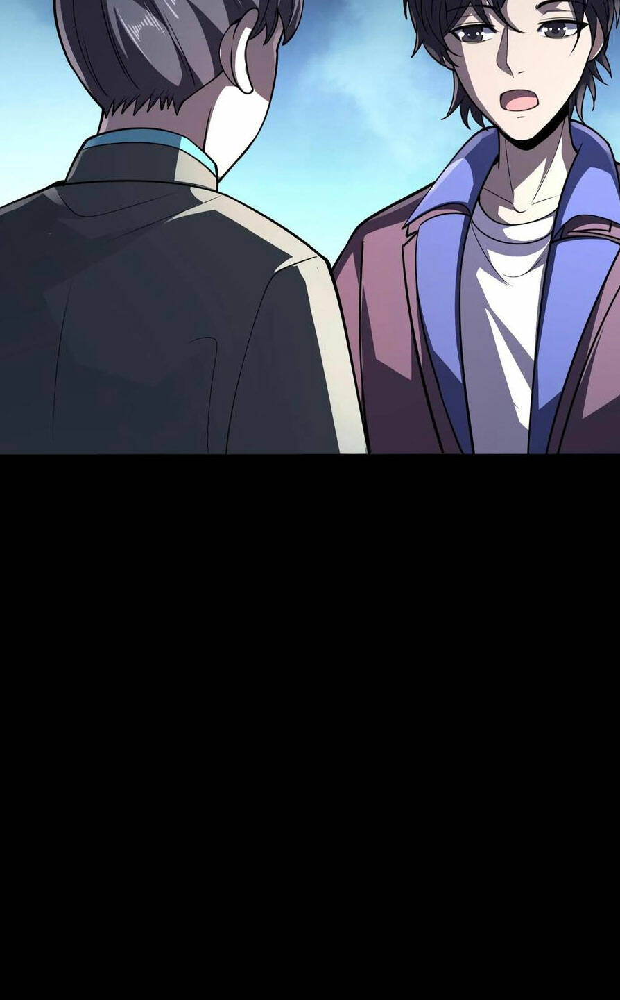 Quỷ Dị Khôi Phục: Ta Có Thể Hóa Thân Thành Đại Yêu Chapter 71 - Trang 2