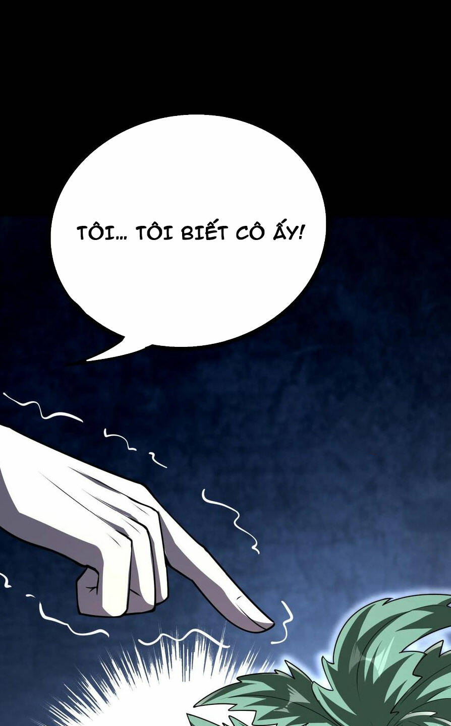 Quỷ Dị Khôi Phục: Ta Có Thể Hóa Thân Thành Đại Yêu Chapter 71 - Trang 2