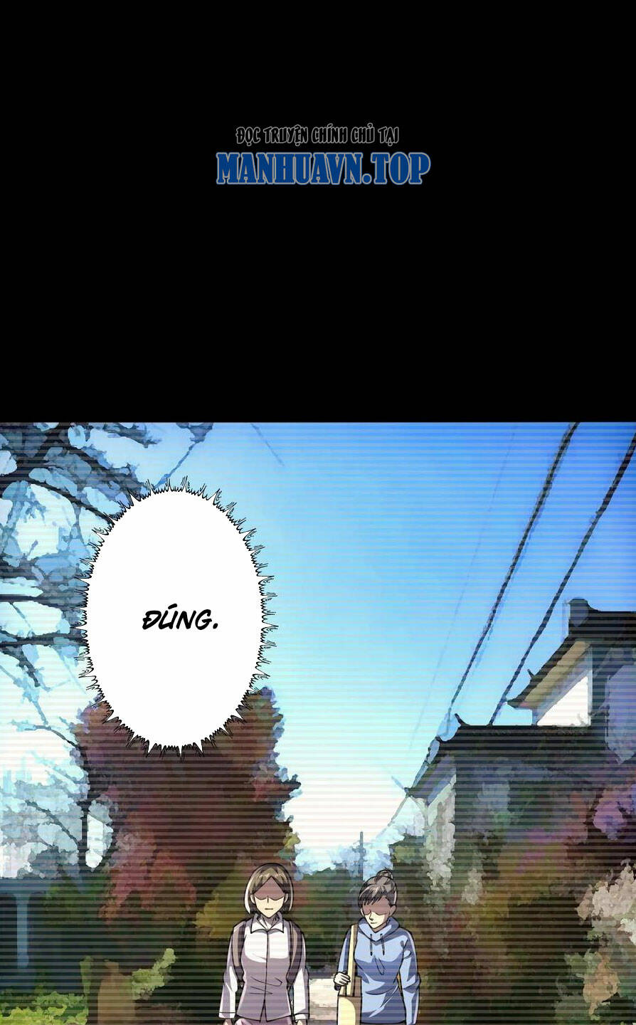 Quỷ Dị Khôi Phục: Ta Có Thể Hóa Thân Thành Đại Yêu Chapter 71 - Trang 2