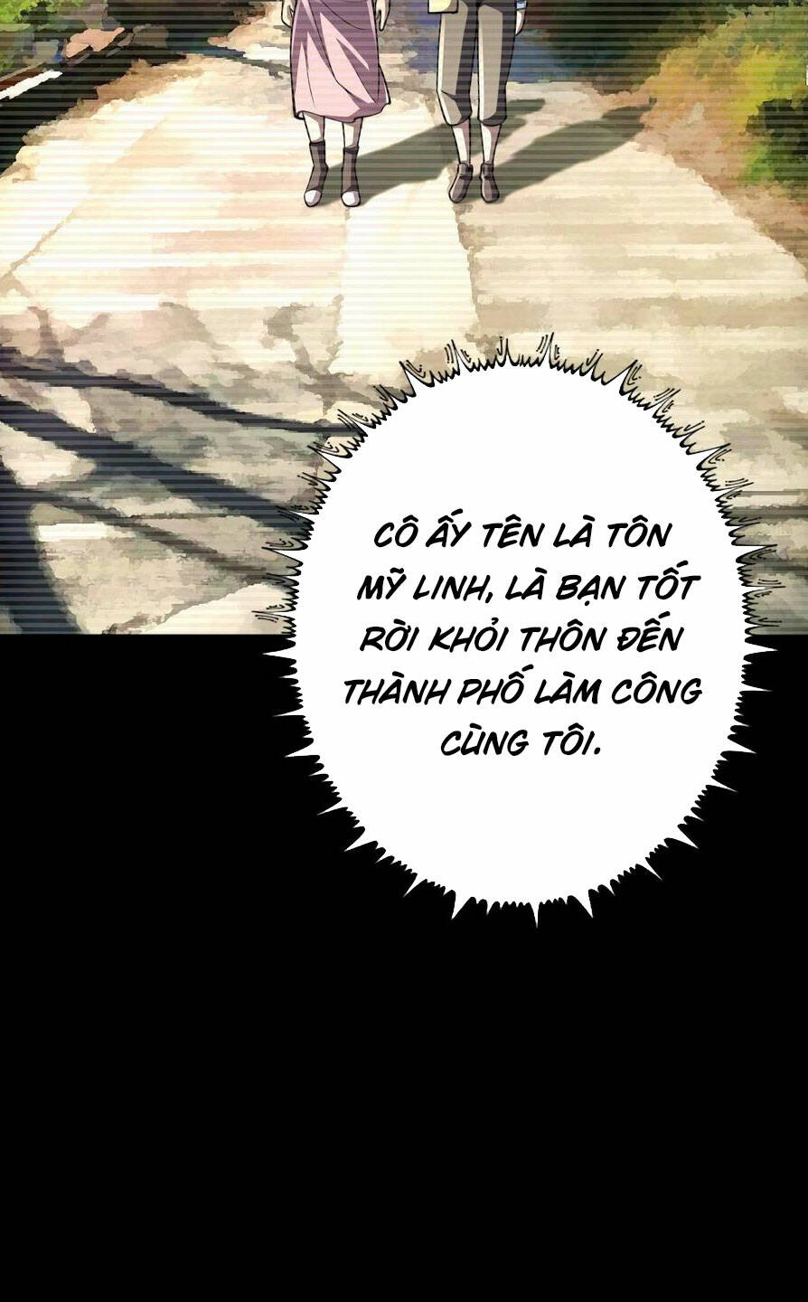 Quỷ Dị Khôi Phục: Ta Có Thể Hóa Thân Thành Đại Yêu Chapter 71 - Trang 2