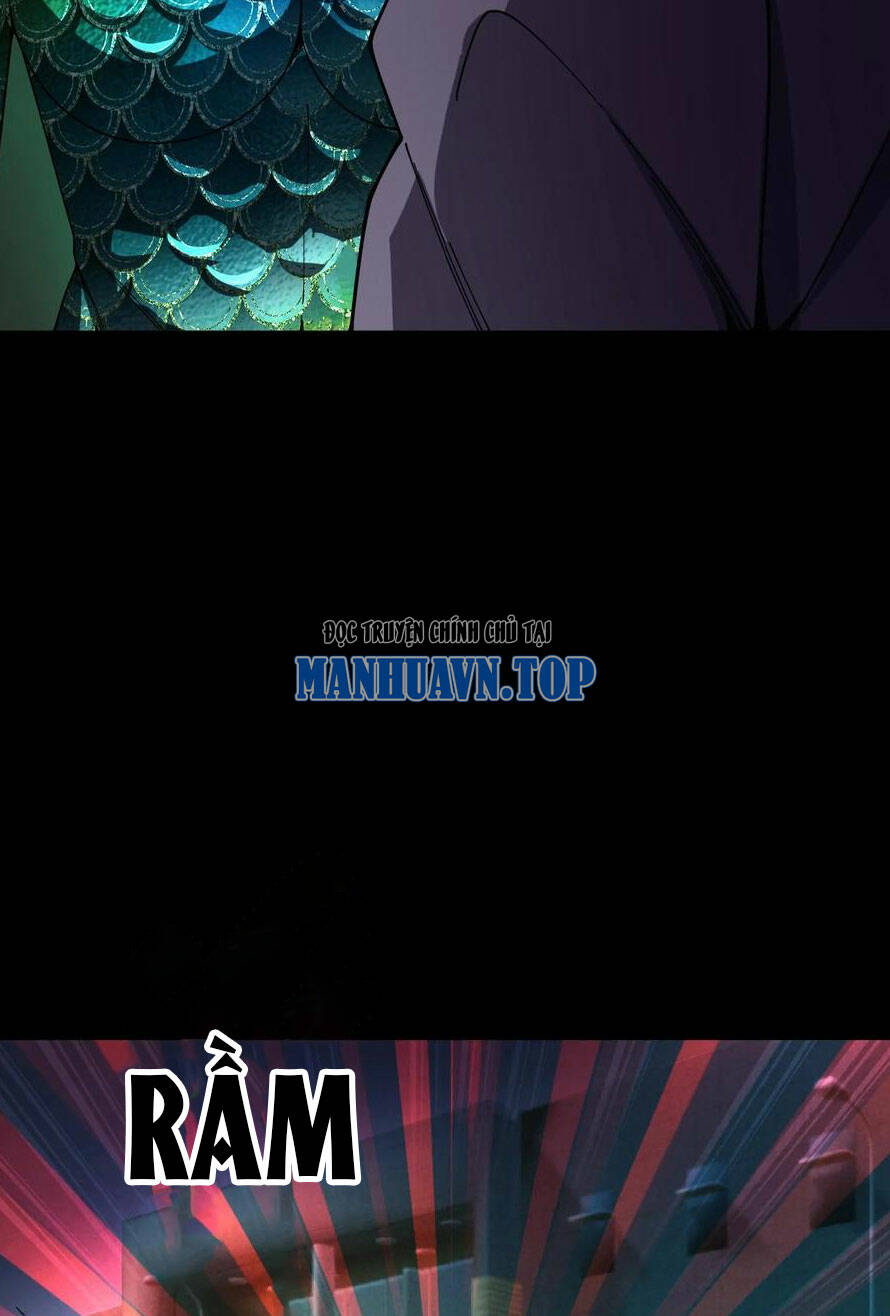 Quỷ Dị Khôi Phục: Ta Có Thể Hóa Thân Thành Đại Yêu Chapter 71 - Trang 2