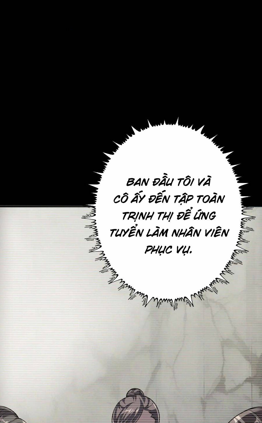 Quỷ Dị Khôi Phục: Ta Có Thể Hóa Thân Thành Đại Yêu Chapter 71 - Trang 2