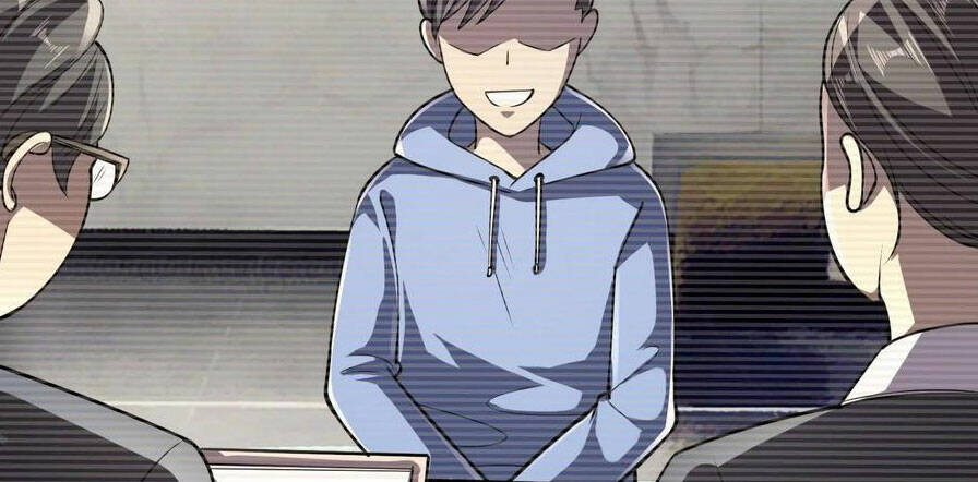 Quỷ Dị Khôi Phục: Ta Có Thể Hóa Thân Thành Đại Yêu Chapter 71 - Trang 2