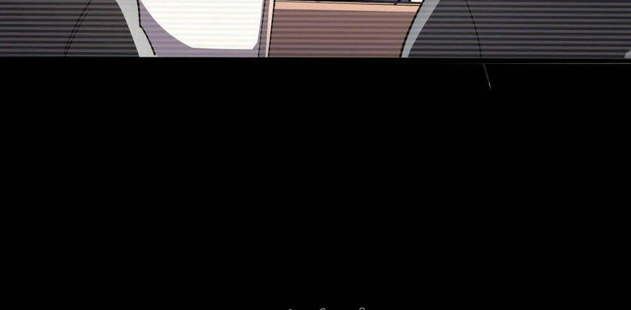 Quỷ Dị Khôi Phục: Ta Có Thể Hóa Thân Thành Đại Yêu Chapter 71 - Trang 2