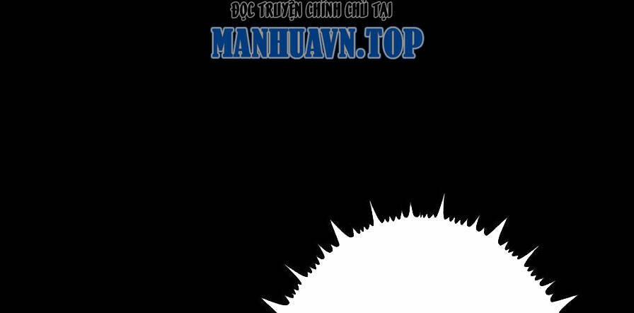 Quỷ Dị Khôi Phục: Ta Có Thể Hóa Thân Thành Đại Yêu Chapter 71 - Trang 2