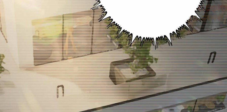 Quỷ Dị Khôi Phục: Ta Có Thể Hóa Thân Thành Đại Yêu Chapter 71 - Trang 2