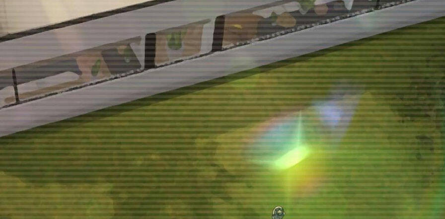 Quỷ Dị Khôi Phục: Ta Có Thể Hóa Thân Thành Đại Yêu Chapter 71 - Trang 2