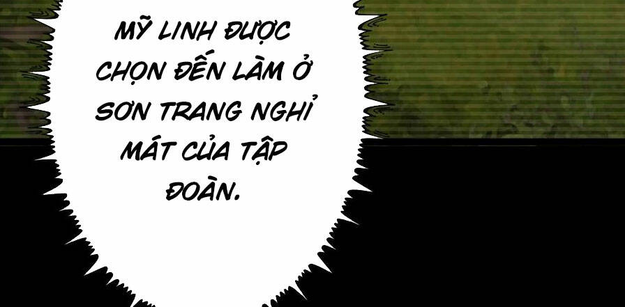 Quỷ Dị Khôi Phục: Ta Có Thể Hóa Thân Thành Đại Yêu Chapter 71 - Trang 2