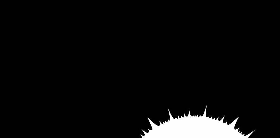 Quỷ Dị Khôi Phục: Ta Có Thể Hóa Thân Thành Đại Yêu Chapter 71 - Trang 2