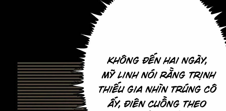 Quỷ Dị Khôi Phục: Ta Có Thể Hóa Thân Thành Đại Yêu Chapter 71 - Trang 2
