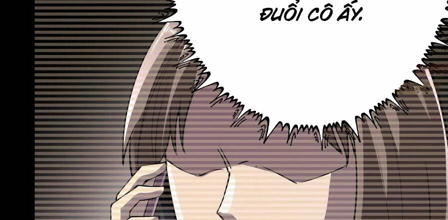 Quỷ Dị Khôi Phục: Ta Có Thể Hóa Thân Thành Đại Yêu Chapter 71 - Trang 2