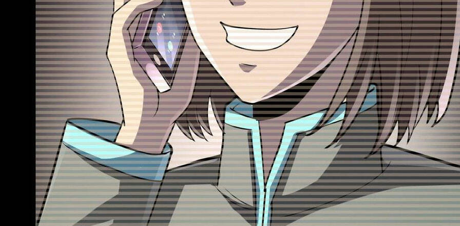 Quỷ Dị Khôi Phục: Ta Có Thể Hóa Thân Thành Đại Yêu Chapter 71 - Trang 2