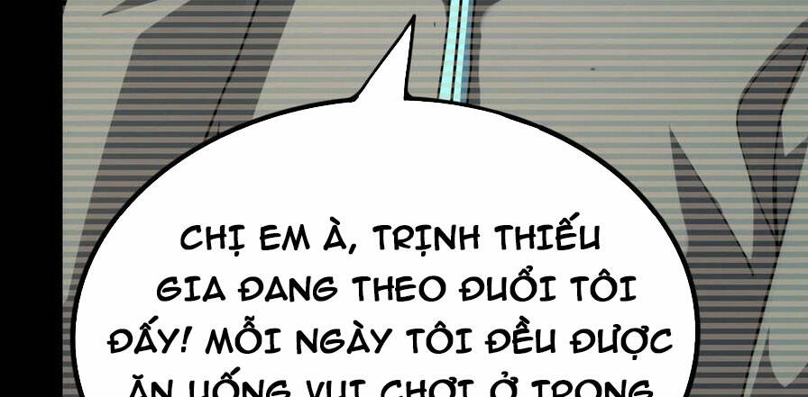 Quỷ Dị Khôi Phục: Ta Có Thể Hóa Thân Thành Đại Yêu Chapter 71 - Trang 2