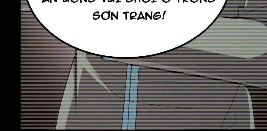 Quỷ Dị Khôi Phục: Ta Có Thể Hóa Thân Thành Đại Yêu Chapter 71 - Trang 2