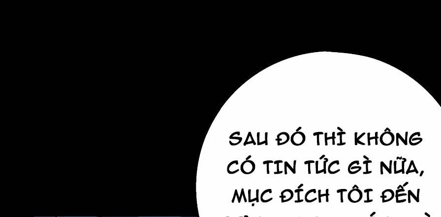 Quỷ Dị Khôi Phục: Ta Có Thể Hóa Thân Thành Đại Yêu Chapter 71 - Trang 2